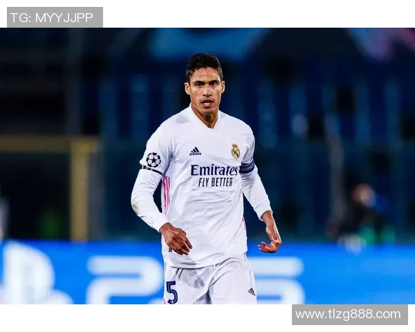 2025年全球足球十大球星最新排名揭晓 谁才是真正的足坛王者 2025年全球足球十大球星最新排名揭晓 谁才是真正的足坛王者