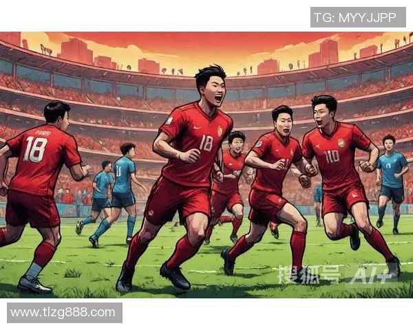 中国足球21号球星盘点 谁是最具影响力的代表人物