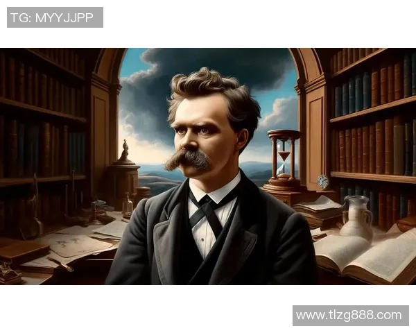 像阿姆一样具有独特风格的足球球星是谁 让我们一起揭开他的传奇面纱