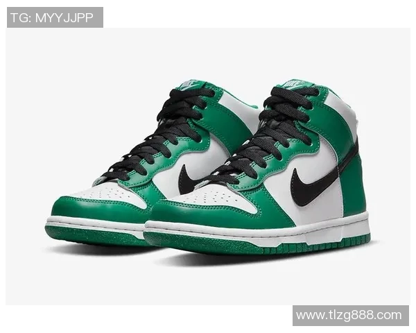 凯尔特人队球星卡全新亮相 精美球员收藏盒重磅发布