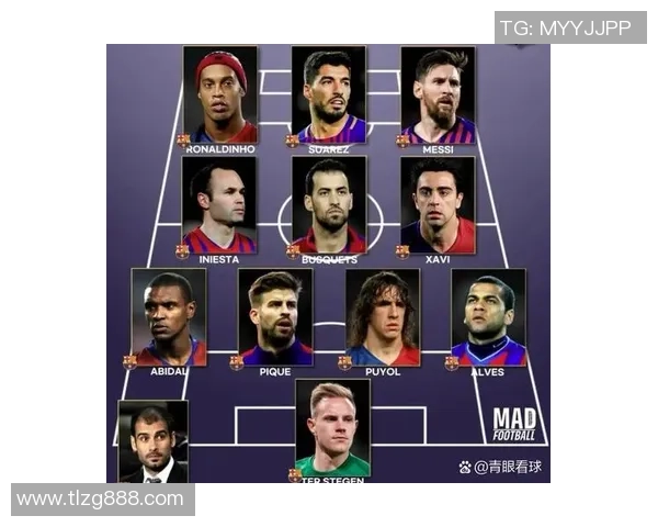 历年足球巨星实力排名回顾与分析谁是足坛历史最强球员