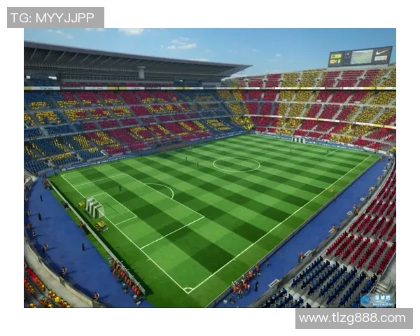 实况足球星级导师无法使用问题解析及解决方案详解