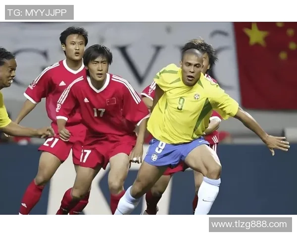 国足球星助力中国足球崛起的历史使命与建国梦想探索 国足球星助力中国足球崛起的历史使命与建国梦想探索