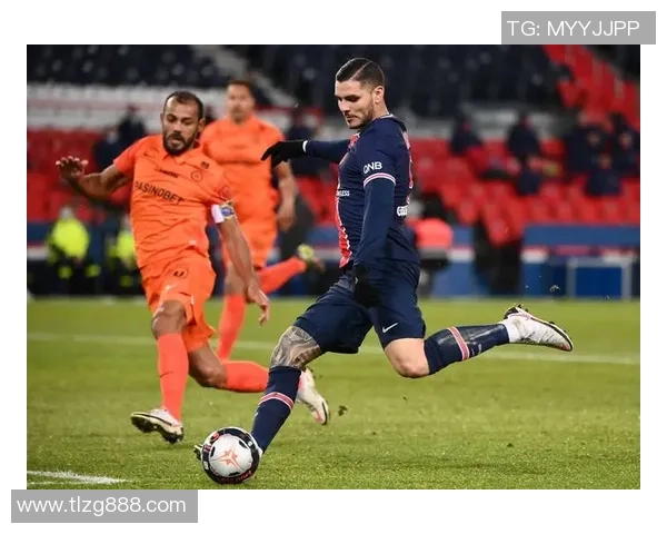 巴黎足球三号球星是谁 了解巴黎圣日耳曼队的第三号球员与其表现