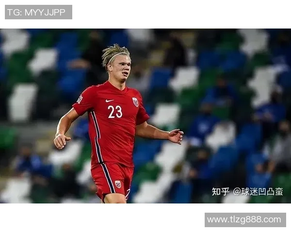 法国足球百大球星盘点 揭示历史最佳球员排名与成就之路