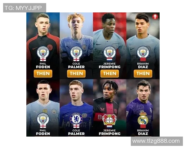 日本高中足球天才崭露头角 引领未来足球新潮流