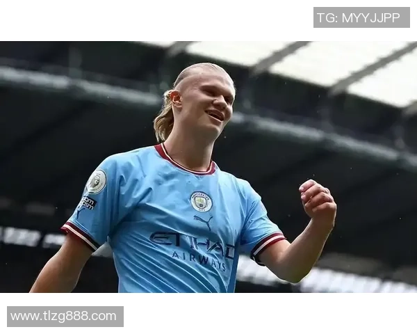 梅罗齐名内少追赶姆总崛起哈兰德新王争霸足坛未来格局