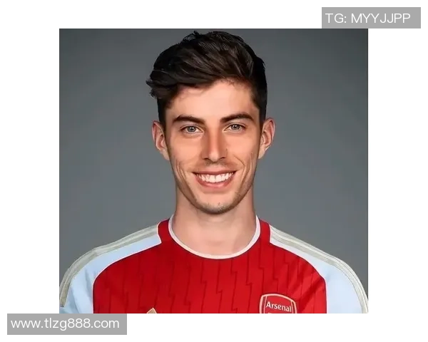 现役足球界球星谁是第一人 探讨当前足坛最具影响力的顶级球员