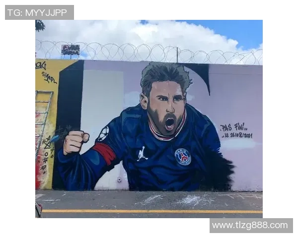 球星联手打造卡通足球世界一起畅玩足球梦的冒险之旅