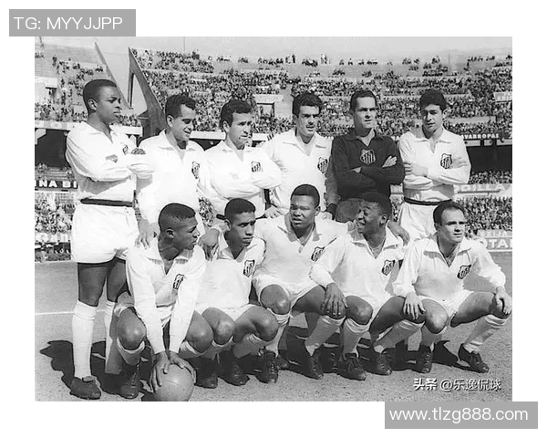 越南足球传奇球星代表人物及其在国际赛场的崛起与影响