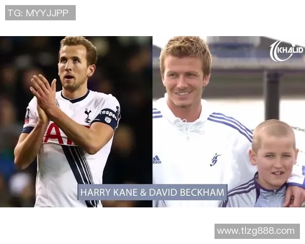 英格兰足球传奇：从贝克汉姆到哈里凯恩的辉煌历程与未来展望