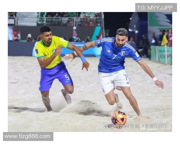 足球明星赛前握手瞬间集锦 展现体育精神与竞技风采