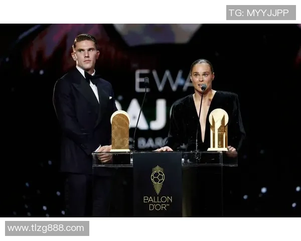 足球巨星荣耀时刻 2025年度颁奖典礼精彩回顾与幕后花絮