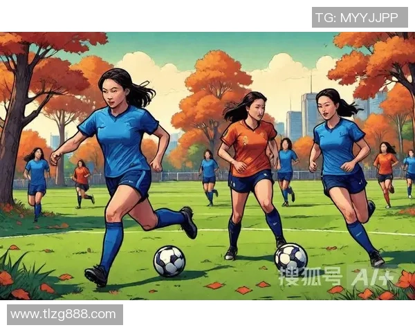 足球爱心球星传递温暖力量点亮绿茵梦想之路