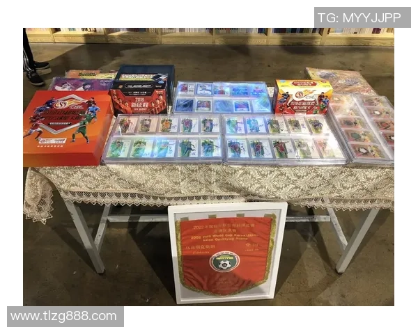 足球球星卡市场升值潜力分析与投资策略探讨