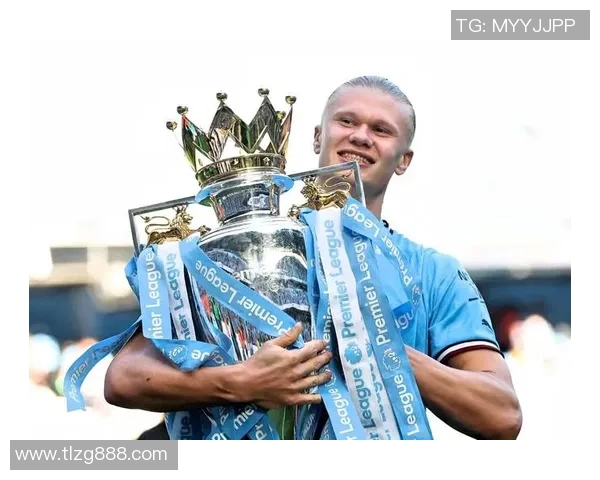 2025年全球足球现役球星实力排名前十榜单分析