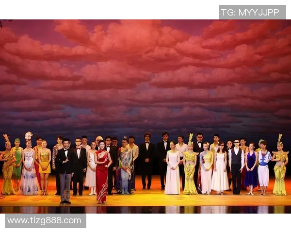 足球球星私密歌单揭秘他们最爱的音乐风格与情感共鸣