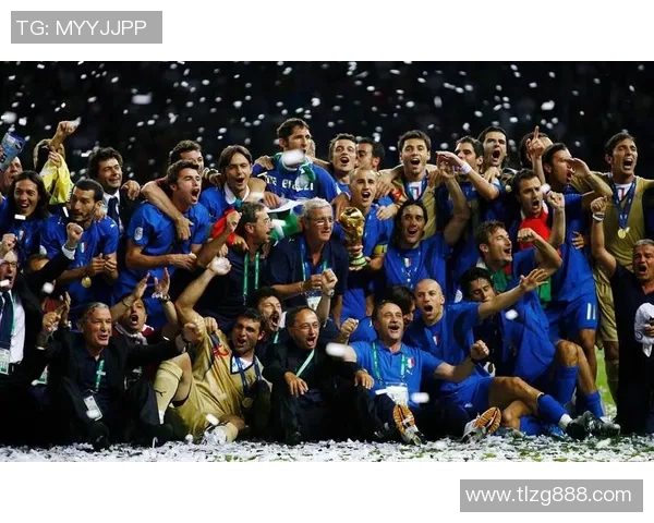 世界最狂足球球星盘点 谁是足坛无可匹敌的传奇人物