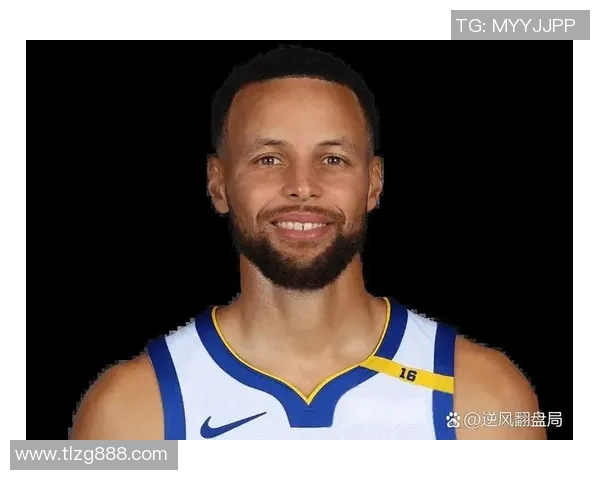 从未遭遇重大伤病的足球天才球星盘点与传奇之路