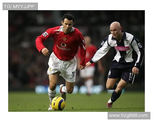 全球足球巨星盘点 探索当今足坛五大传奇球员的卓越风采