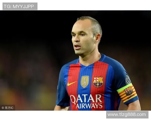 全球十大最帅足球明星盘点 他们不仅球技出众还拥有迷人外貌