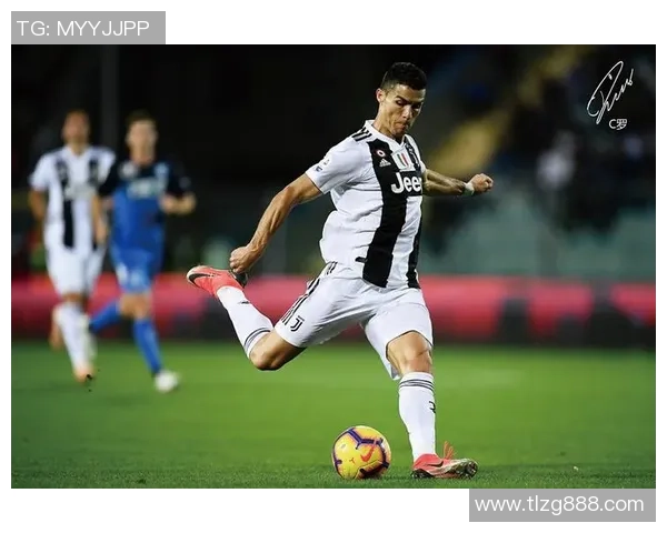 如何绘制一颗足球球星的形象步骤与技巧解析