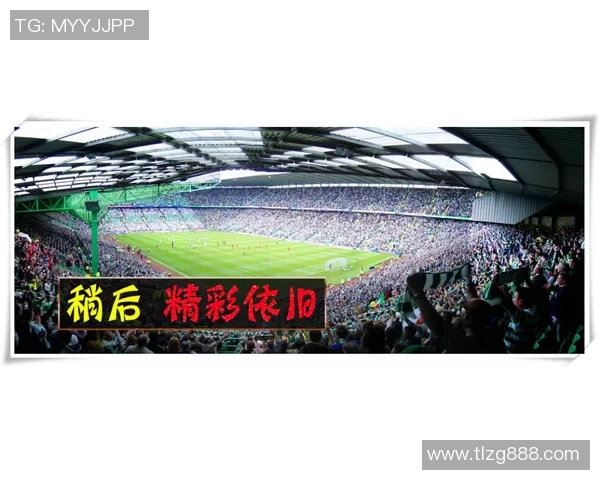 巴西足球球星如何通过健身提升体能与竞技状态的全面解析