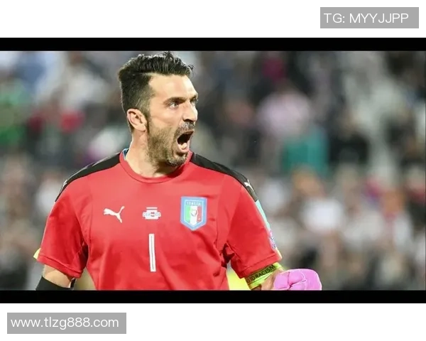 意大利足球全盛时期的传奇球星与时代风云探讨