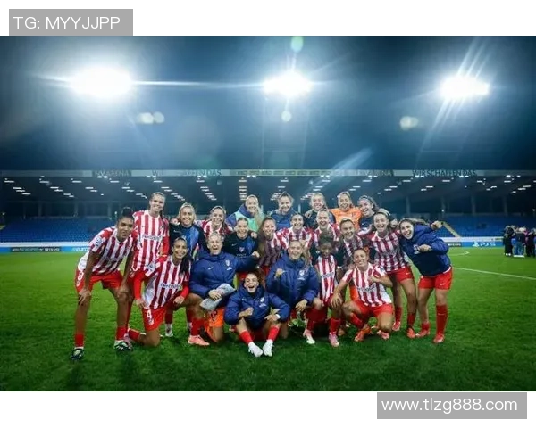 曼城女足明星阵容盘点:顶尖球员与未来之星的精彩表现 曼城女足明星阵容盘点:顶尖球员与未来之星的精彩表现