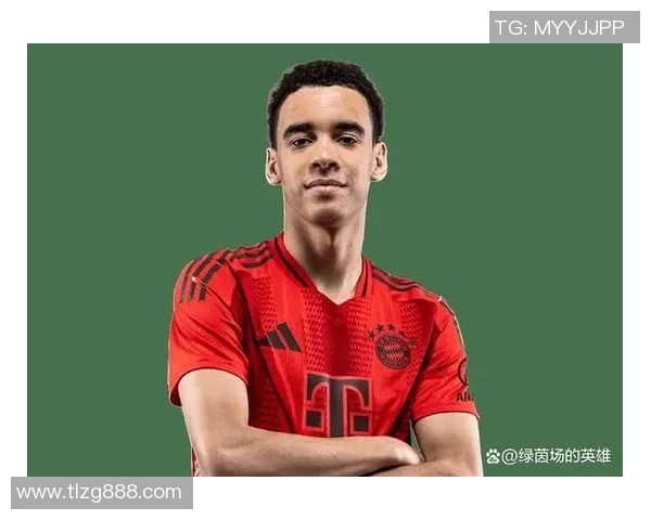 法国足球传奇开创者：第一个为国争光的绿茵英雄