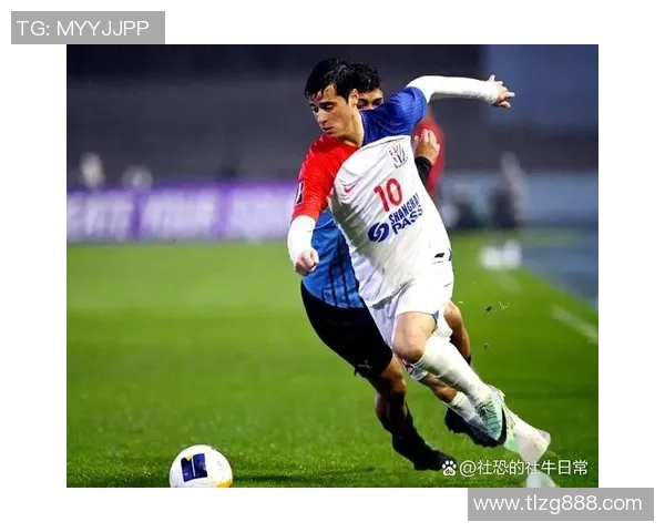 社交恐惧症球星如何在足球场上克服内心障碍与压力逆袭成功 社交恐惧症球星如何在足球场上克服内心障碍与压力逆袭成功