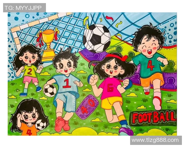 聚焦绿茵巨星风采感受足球传奇人物的魅力瞬间 聚焦绿茵巨星风采感受足球传奇人物的魅力瞬间