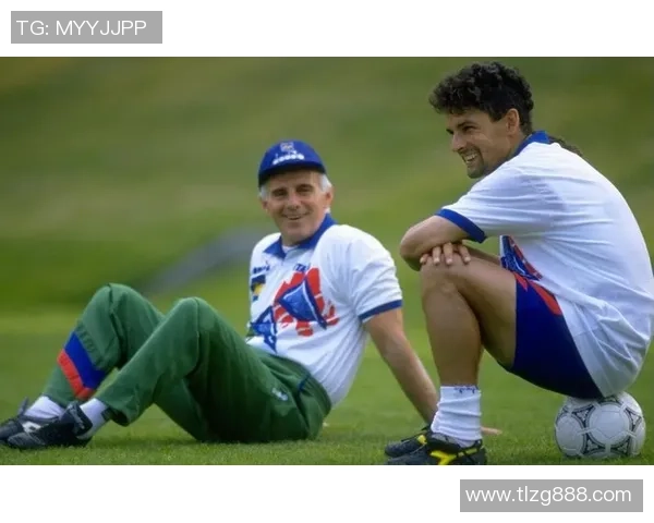 足球巨星合成照全景展示各路传奇球员风采与荣耀时刻