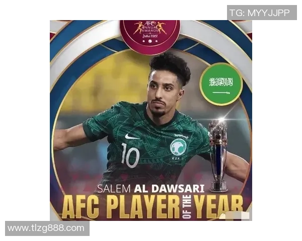 2025年亚洲足球十大球星排名解析 谁是亚洲足坛的超级巨星