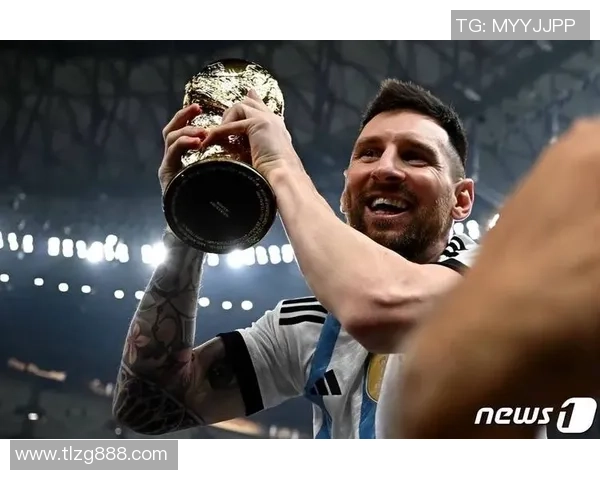 世界顶级足球明星年收入揭秘收入背后的财富与商业帝国