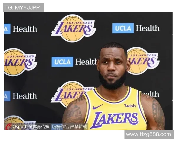 全球当今十大足球球星排行及其影响力解析 全球当今十大足球球星排行及其影响力解析