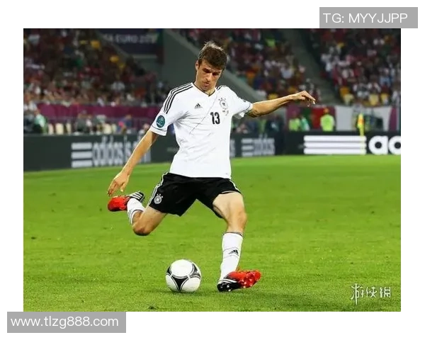 各位置足球明星穿鞋解析从门将到前锋的最佳鞋款推荐 各位置足球明星穿鞋解析从门将到前锋的最佳鞋款推荐