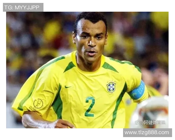 巴西足球明星风采展示:足坛传奇人物的精彩瞬间 巴西足球明星风采展示:足坛传奇人物的精彩瞬间