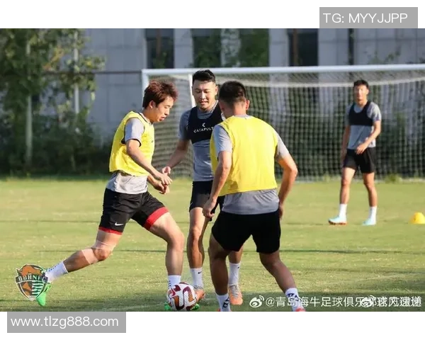 最新足球星期五比赛结果:激战四方精彩瞬间回顾与数据分析 最新足球星期五比赛结果:激战四方精彩瞬间回顾与数据分析