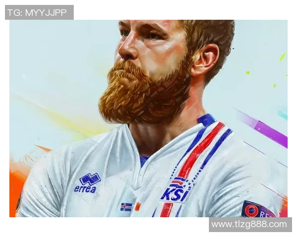 绘制足球球星插画的艺术创作与技巧分享 绘制足球球星插画的艺术创作与技巧分享