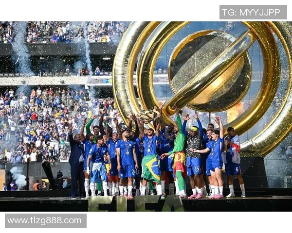 足球历史上最伟大的球星是谁 他们如何改变了这项运动的格局 足球历史上最伟大的球星是谁 他们如何改变了这项运动的格局