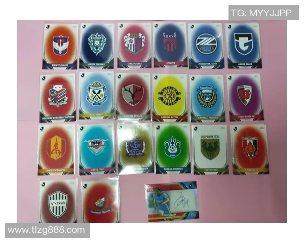 足球球星卡10全新上线 吸引全球收藏爱好者热议与投资潮流