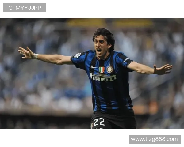 足球界十大伤感球星排名揭秘背后的悲情故事与荣耀瞬间